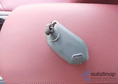 2025 Kia K5 Gt-Line z USA, uszkodzony, nr VIN KNAG64J70S5353048